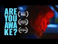 Are You Awake? | Official Trailer (2023)