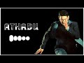 Athadu BGM Ringtone Mahesh Babu Attitude BGM Powerful Telugu Tone Samillion Music