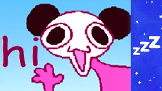 Podcast But In Bed - SDP #133