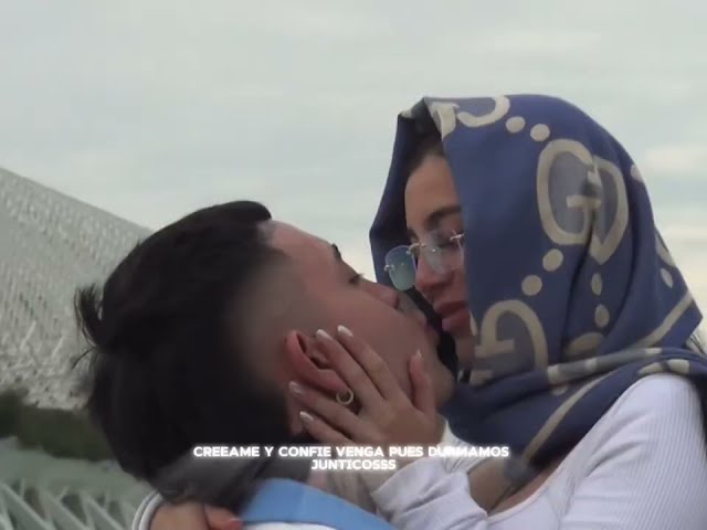 Blanquita von Kris R ((jetzt ansehen))