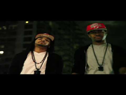 Kay Jonesus, William Hermez - Shittin’ On ‘Em