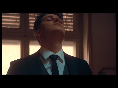 Šesti - Zmeden [Official Music Video]