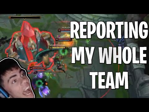 The Best Backdoor You Will Ever See