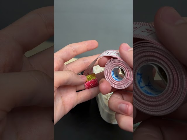 خاتم سوليتير اي ڤي