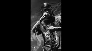 Dada - Things Are Gonna Be Alright