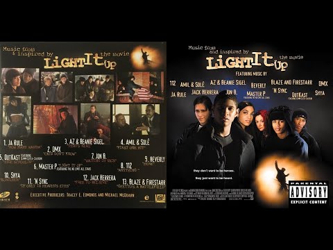 Shya - Burgundy (Light It Up OST)[Lyrics]