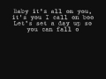 Eminem's Searchin', with lyrics 