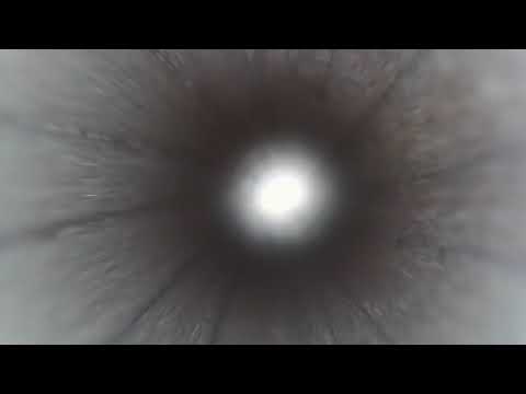 Lot 29 - 307123 Izhmash JSC Biathlon 7 2 KO  22 LR Rifle