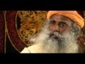 No Fear in the Now - Sadhguru