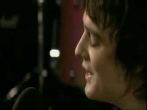 Music When The Lights Go Out - PETE DOHERTY