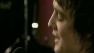 Music When The Lights Go Out - PETE DOHERTY