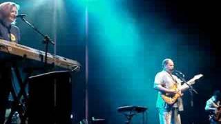 I Will (Take You Forever) - Christopher Cross (São Paulo)