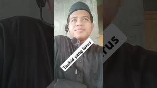 Download lagu Firmanya tuhan tanpa huruf dan suara dan tanpa apapun #islamicvideo #tauhid #manhajsalaf #ngaji #fyp mp3