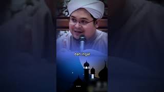 Download lagu akibat membuka aib orang lain‼️ mp3