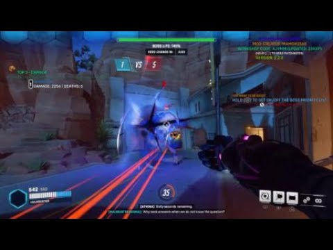 Lore-Accurate Tracer