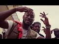 FREEBOI LAMMA MBOKO ON THE MAP Freestyle Video
