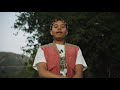YBN CORDAE - Broke Asf Second Part Verse 1 hour loop YBN CORDAE - Broke Asf Second Part Verse 1 hour loop