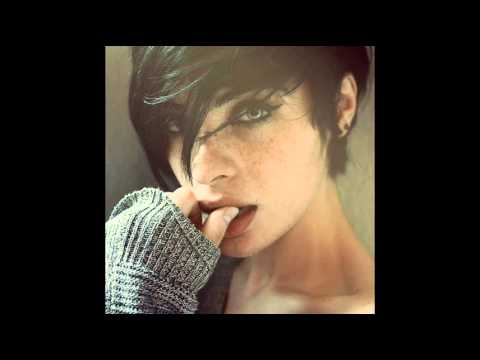 Miles Malone - This Is Our Time (Ivan Remix)