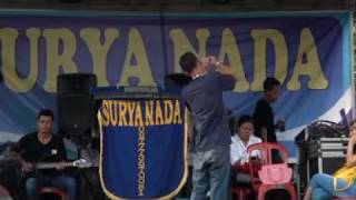 Download lagu HOT NEW SURYA NADA - JURAGAN EMPANG_RATU JANETA mp3 Download lagu HOT NEW SURYA NADA - JURAGAN EMPANG_RATU JANETA mp3