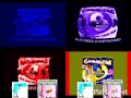 4 LOUR Klaskyklaskyklaskyklasky Gummy Bears Song Version