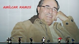 SARAH SLEAN - US AND THEM ( PINK FLOYD)