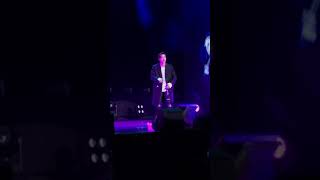 190519 [Shape of you] Lai Kuanlin Good Feeling in Taipei