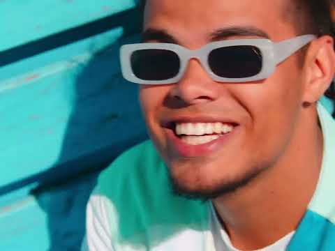 Adrum - In de rondte (Official Music Video)