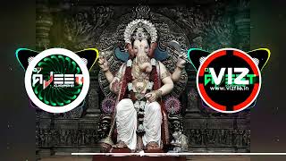 Download lagu Hum Bhi apne ghar me Ganesh bethinge Full Bass Dj Ajeet Kushwaha Padua katni mp3 Download lagu Hum Bhi apne ghar me Ganesh bethinge Full Bass Dj Ajeet Kushwaha Padua katni mp3