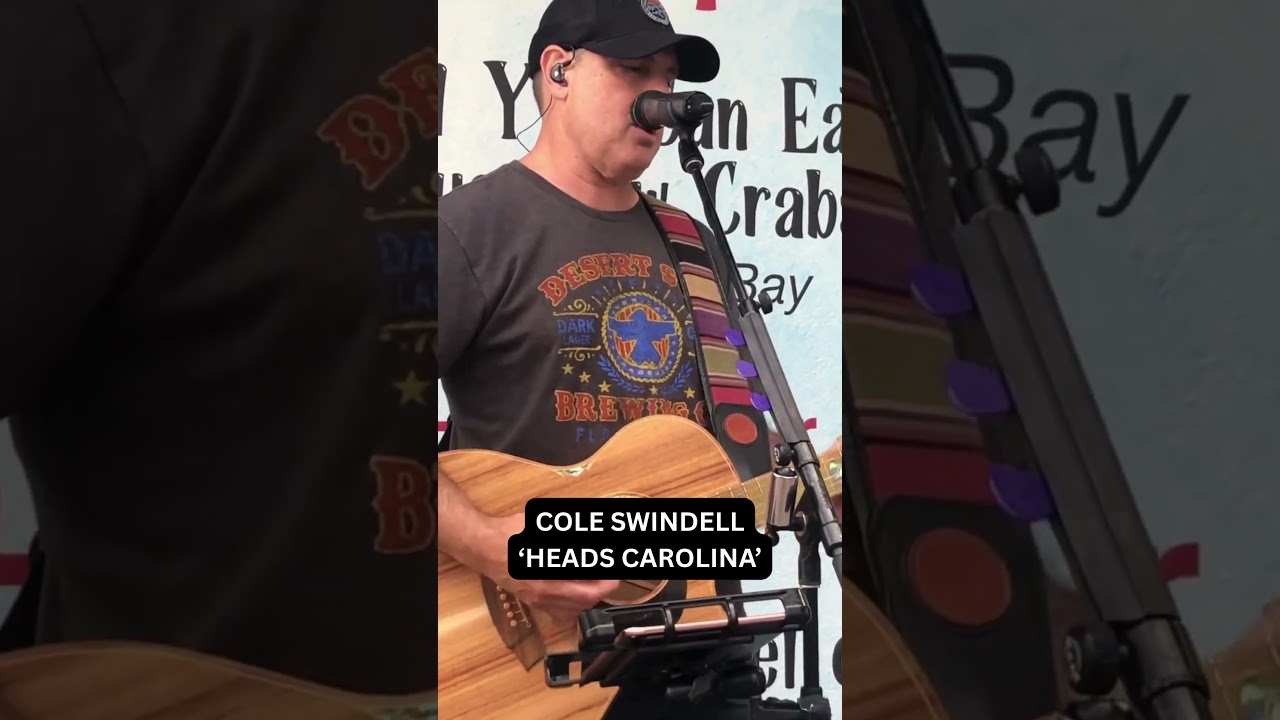 Promotional video thumbnail 2 for Glenn Roberts 'Cranked Up' Country
