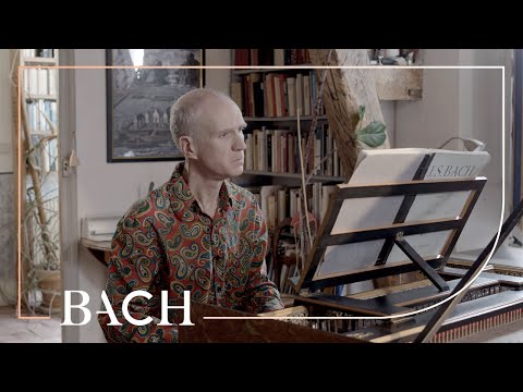Bach - WTC I Prelude and fugue no. 3 in C-sharp major BWV 848 - Ayrton | Netherlands Bach Society