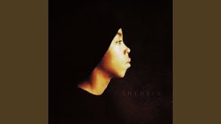 Shyheim - One's 4 da Money
