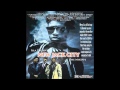 Illa Every Little Thing I Do Ft JVoqalz New Jack City Mixtape