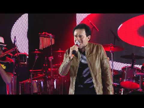 DVD José Orlando e Amigos