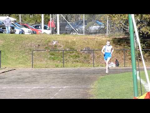 Tarstaborgsrundan 2010 - Mål