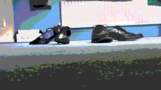 eliza doolittle back to front