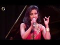 Tere Bina Zindagi (Acoustic) - Avina & Kartik ...