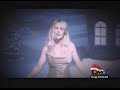 Deana Carter - Once upon a December