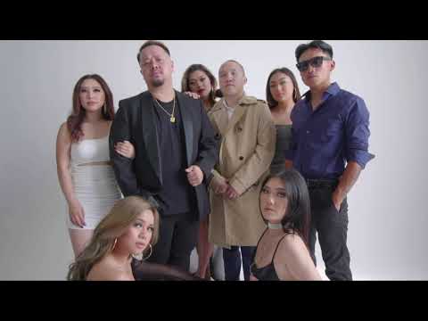 Los Nrog Kuv Teaser - David Yang
