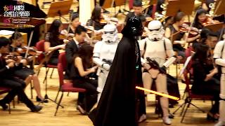 Re: [分享] 最緊張是這一輪？7P郎第二彈~