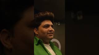 #shorts #SalimSulaiman x #AliBrothers in the studio! #MerchantRecord #Shorts