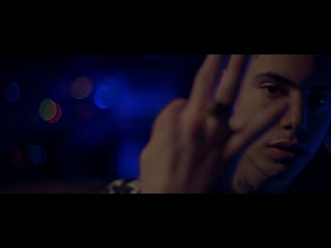 BMF Squad, ECKO - Negocio