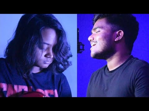 Saiyaara | Ek Tha Tiger | By Shayon Biswas ft. Kahini Kar