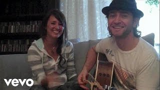 Acoustic Performance Of Delicate Soul: Monday Night Music...