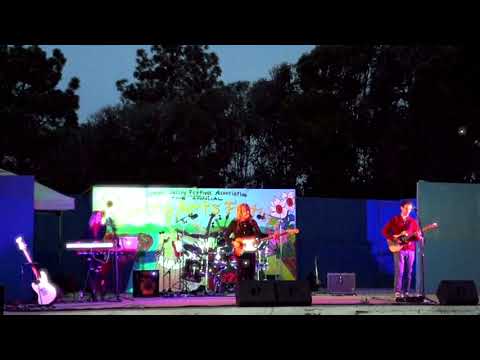 JSH Music Productions video.