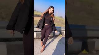 Otilia - Bilionera (Dee pete remix) #arbic #trending #yearofyou #youtubeshorts