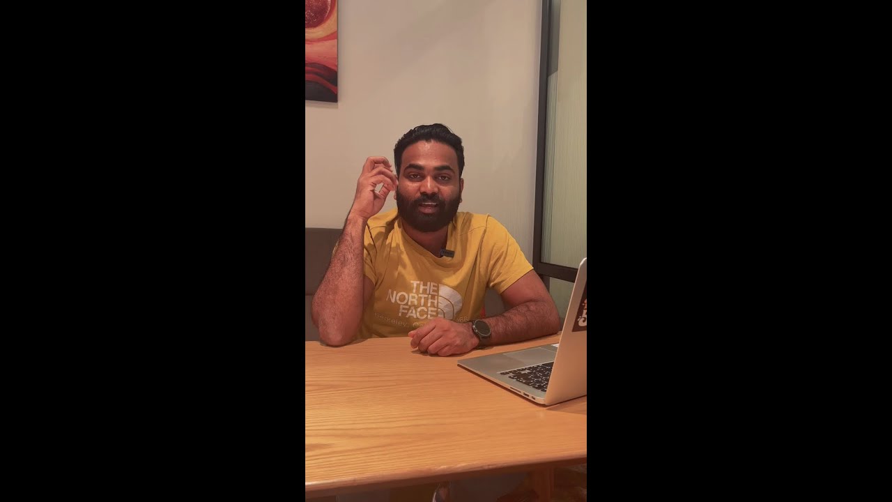 The Secret to Business Success: Are You Financially Literate?