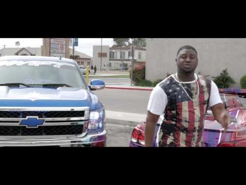 Adeezy Da Don - DEPO$IT FT LOUIELEE (PROD. BY ALLBANGERS)[SHOT BY LUMINOUS]