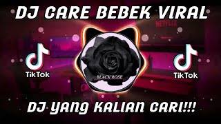 Download lagu DJ TIKTOK TERBARU 2022 DJ CARE BEBEK KANE FULL BASS JEDAG JEDUG 2022 mp3 Download lagu DJ TIKTOK TERBARU 2022 DJ CARE BEBEK KANE FULL BASS JEDAG JEDUG 2022 mp3