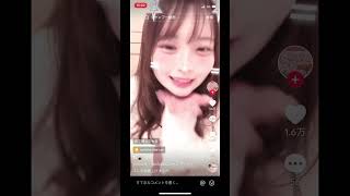 挟んでください??