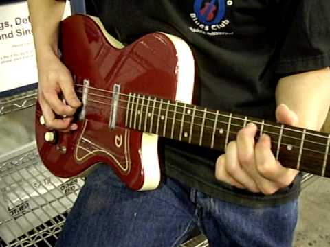 Monkey Majik feat M-flo - Picture Perfect Guitar Chords